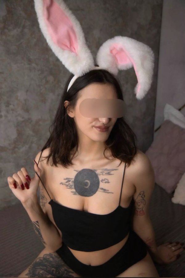 cdc3b9dd-d653-4503-8d47-c85837f9faab.jpg