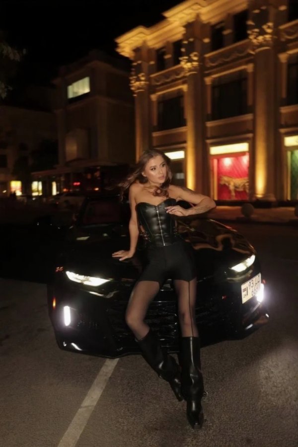 714eb9da-c88b-4d01-9723-4ca08ba12dab.jpg