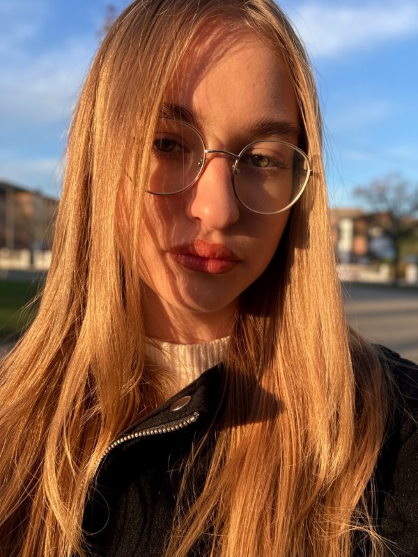 7f82c1ee-3fd8-41ef-ad96-3d6dbf9b0b26.jpg